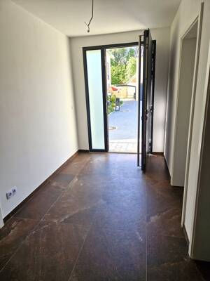Schönes Reihenendhaus mit Dachloggia zu vermieten! – 4288 Leipzig – Vorschaubild 9