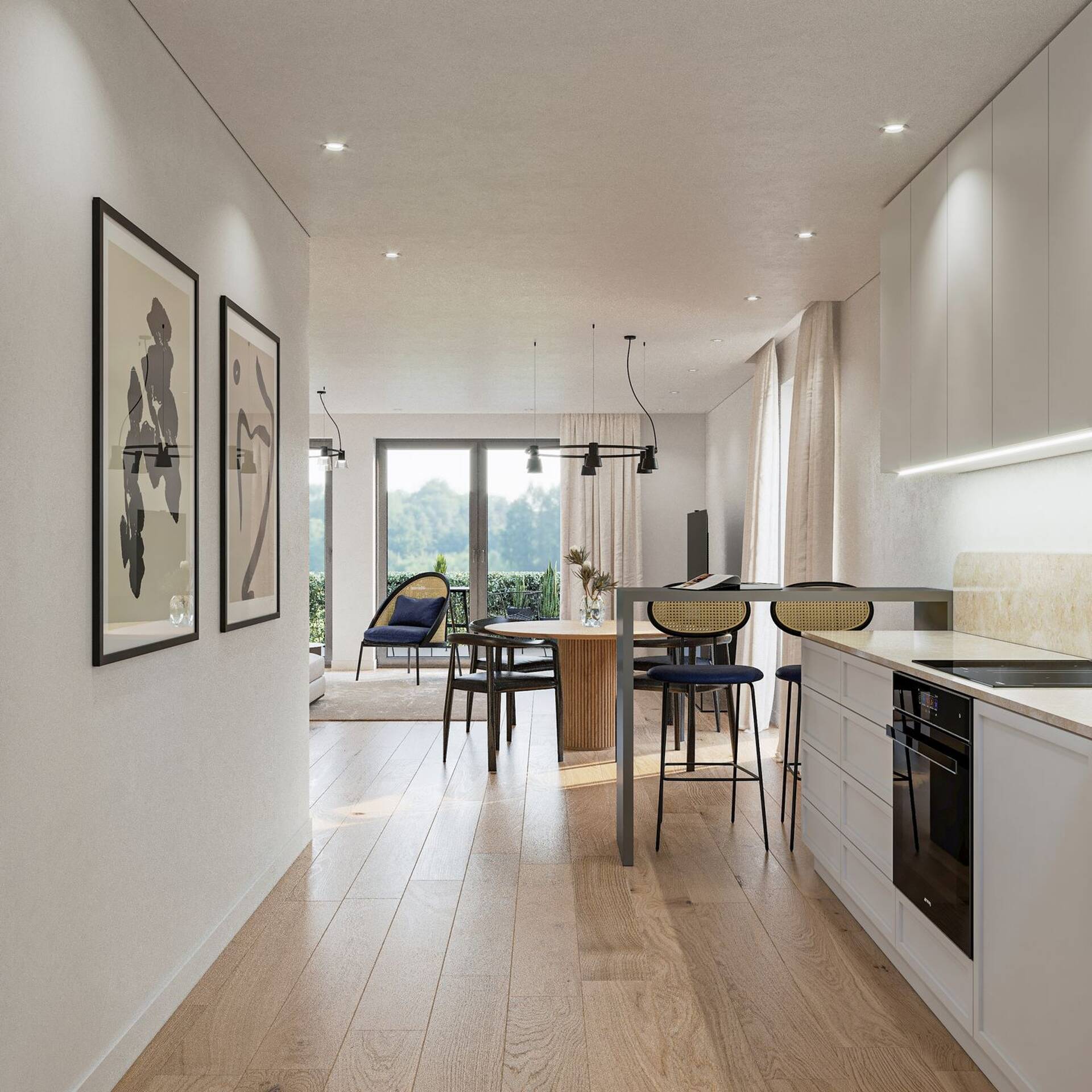 Haus in 84307 Eggenfelden mit 145 m² kaufen