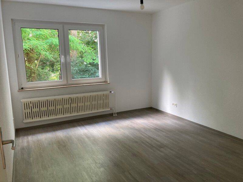 Nette Nachbarn gesucht: 3-Zimmer-Wohnung in Stadtlage – Bochum – Vorschaubild 8