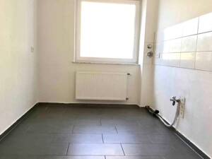 Renovierte 3-Zimmer-Wohnung mit Balkon – 30419 Hannover – Vorschaubild 8