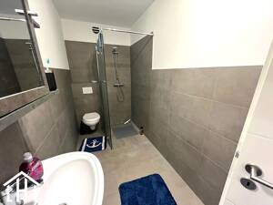 Schöne 3-Zimmer Wohnung im Grünen mitten in Medingen – 29549 Bad Bevensen – Vorschaubild 3
