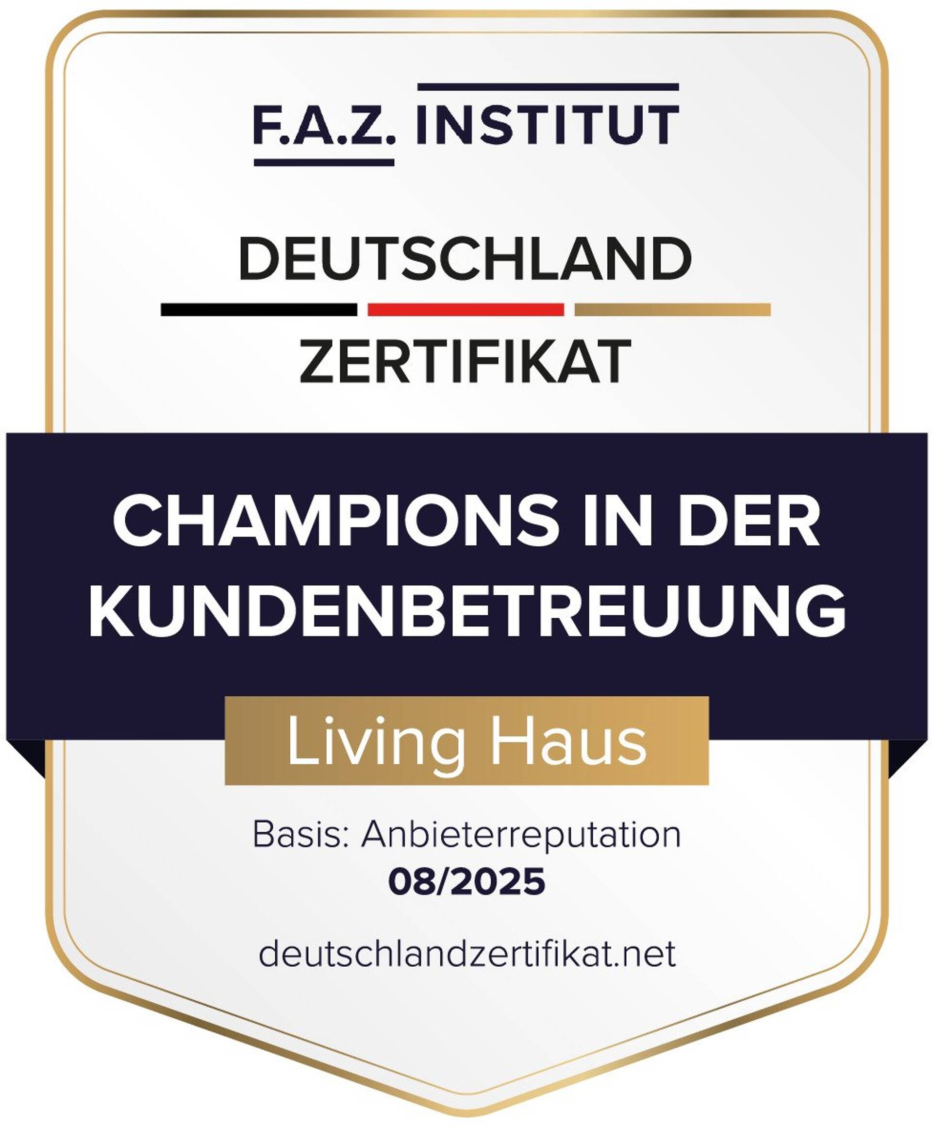 Haus in 83607 Holzkirchen mit 177 m² kaufen