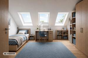 OBEN WOHNEN. MITTENDRIN LEBEN – 83308 Trostberg – Vorschaubild 3