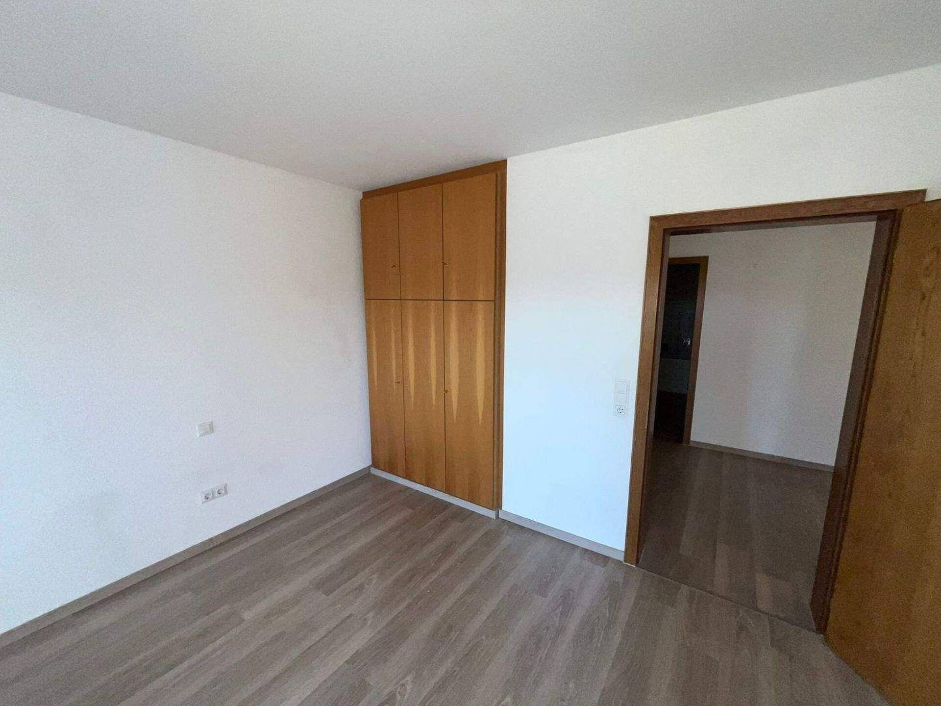 Haus in 91541 Rothenburg ob der Tauber kaufen