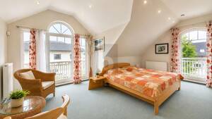 TOLLES WOHNDOMIZIL, SOFORT BEZUGSFREI, TOP DEAL – 99098 Erfurt – Vorschaubild 5