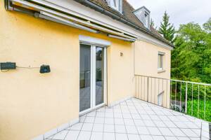 ImmoBillia: Familientraum in zentraler Lage! – 71638 Ludwigsburg – Vorschaubild 3