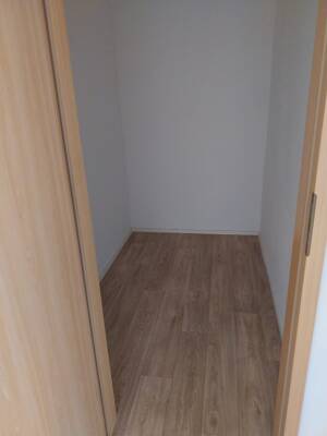 Preiswert Wohnen im Zentrum der Landeshauptstadt Magdeburg – 39104 Magdeburg – Vorschaubild 5