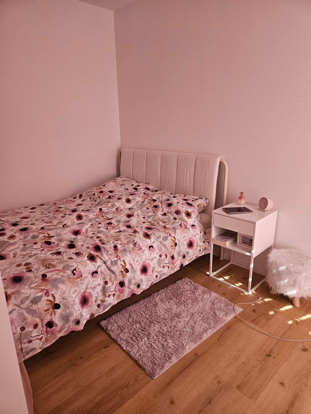 Moderne 2-Zimmer-Wohnung mit Terrasse im Innenhof – Erstklassiger Zustand in Fürth – Fürth – Vorschaubild 4