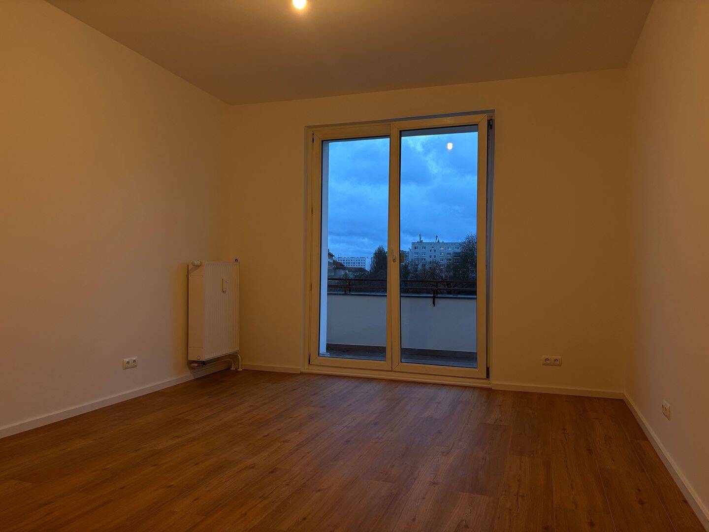 Full restored condominion in Friedrichshain not far from Alex – Berlin – Vorschaubild 2