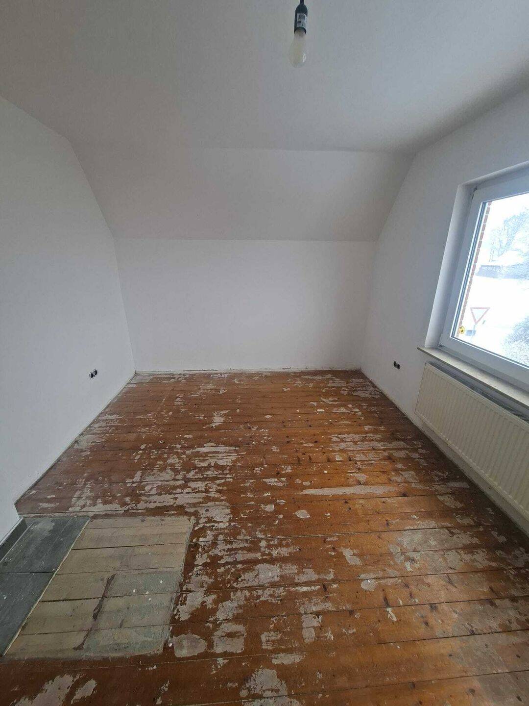 Charmantes Einfamilienhaus in attraktiver Lage nahe der Nordsee. Ideal für Familien! – Dornum – Vorschaubild 5