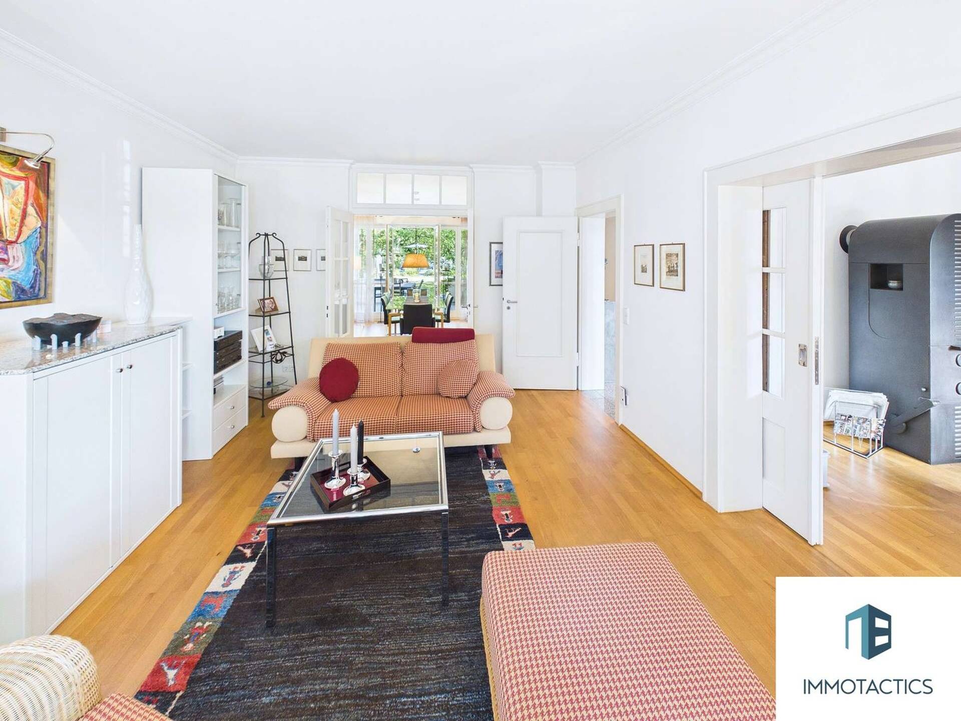 Haus in 55545 Bad Kreuznach mit 284 m² kaufen