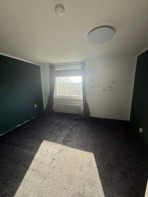 **BEZUGSFREIE 3 ZIMMER WOHNUNG IN SALZGITTER-LEBENSTEDT** – 38226 Salzgitter – Vorschaubild 7