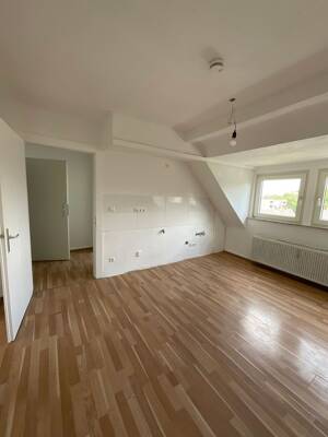 Ferienspecial inkl. 500€ Gutschein! – 47198 Duisburg – Vorschaubild 2