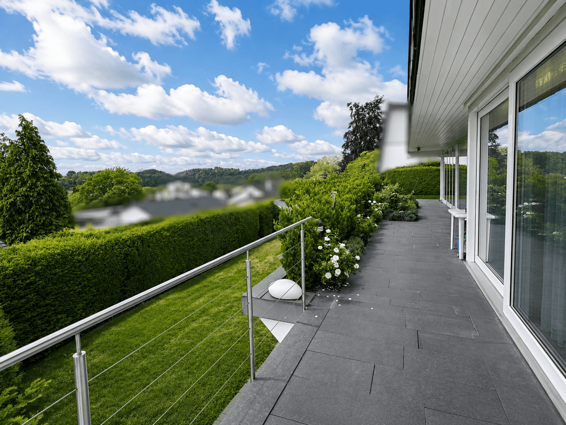 Haus in 88400 Biberach an der Riß mit 450 m² kaufen