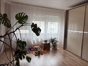 teilsaniertes 1-2-Familienhaus / Garage in Dudweiler – 66125 Saarbrücken – Vorschaubild 9