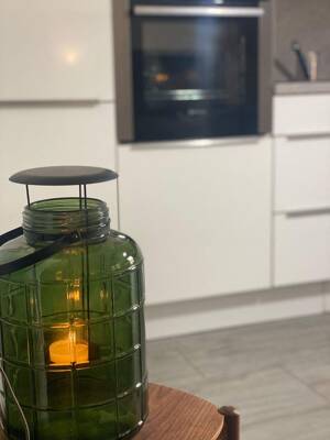 ***TOP Kapitalanlage: Energieeffizientes & gemütliches Wohnen! 2 Zimmer in Bergedorf mit TG zu kaufen***