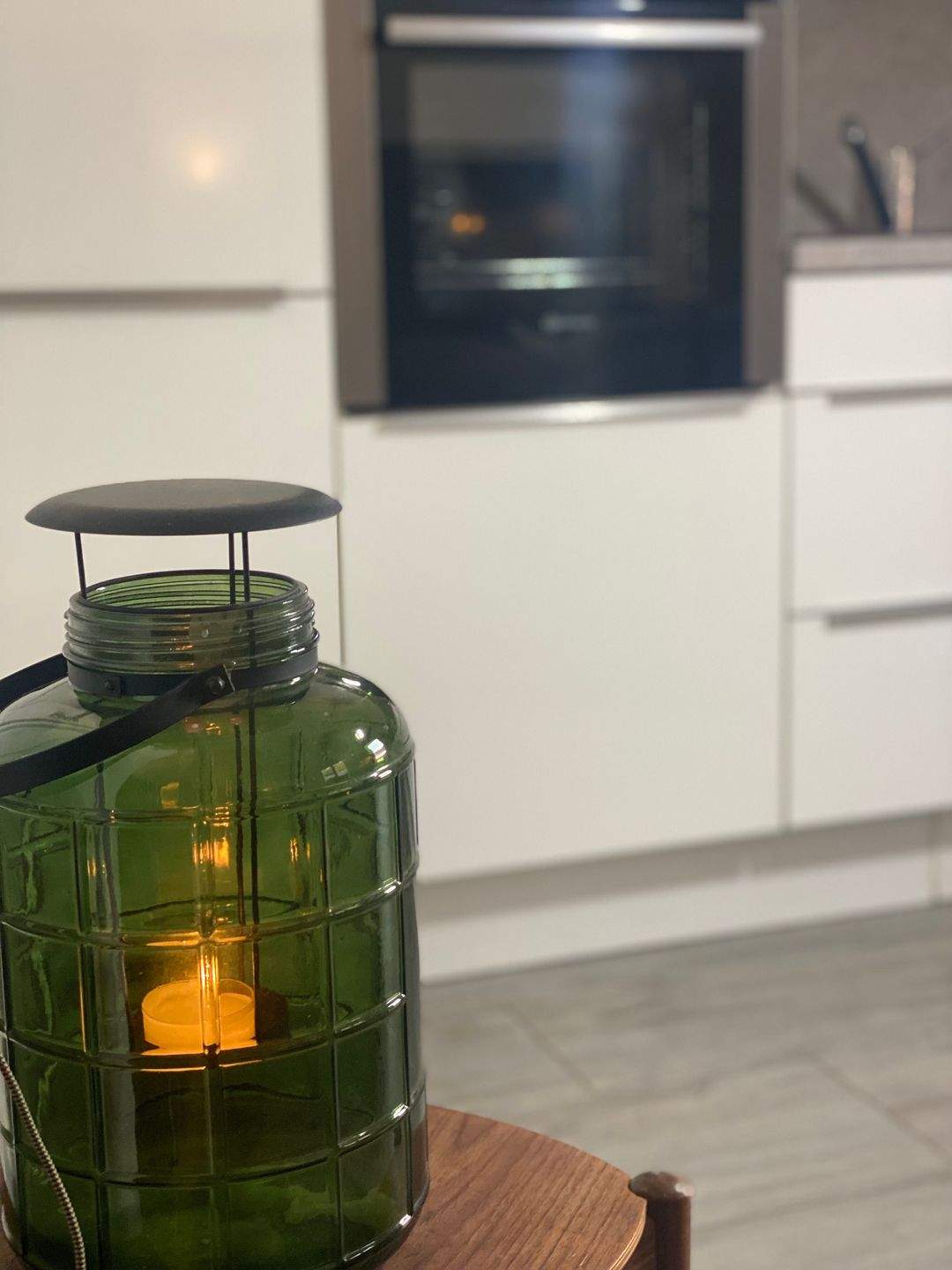 ***TOP Kapitalanlage: Energieeffizientes & gemütliches Wohnen! 2 Zimmer in Bergedorf mit TG zu kaufen***