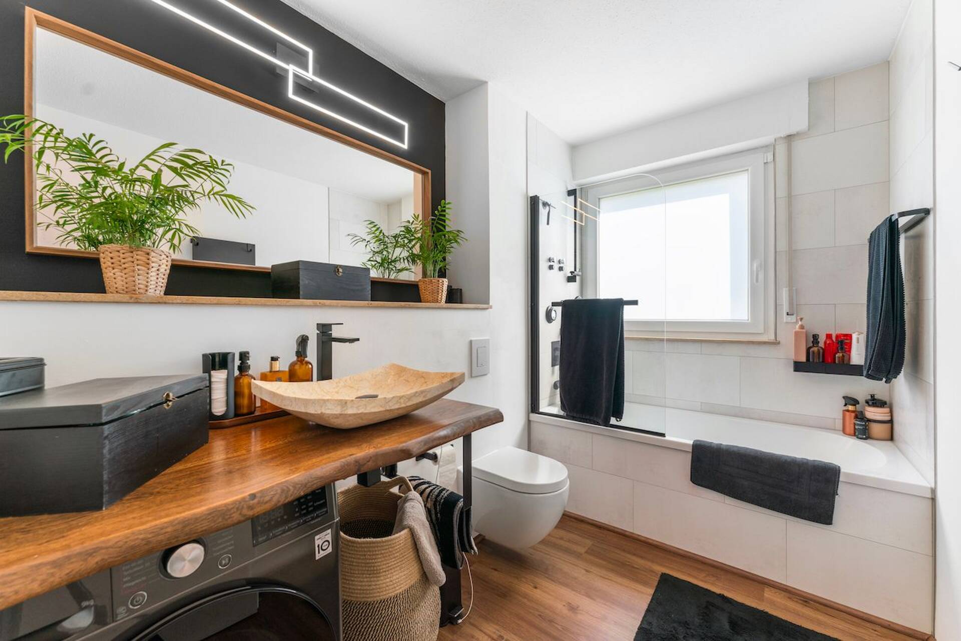 Erdgeschosswohnung in 50858 Köln mit 96 m² kaufen