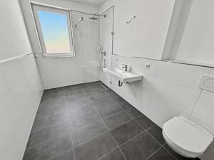 Moderne 3-Zimmer-Erdgeschosswohnung - Barrierefrei in Dortmund-Gartenstadt – 44141 Dortmund – Vorschaubild 9