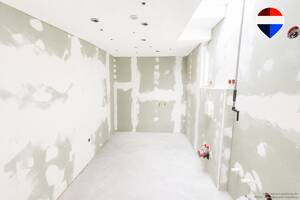 Ideal für Eigennutzer: 5-Zimmer-Wohnung mit Hauscharakter, Garten und Garage – 39291 Möckern – Vorschaubild 9