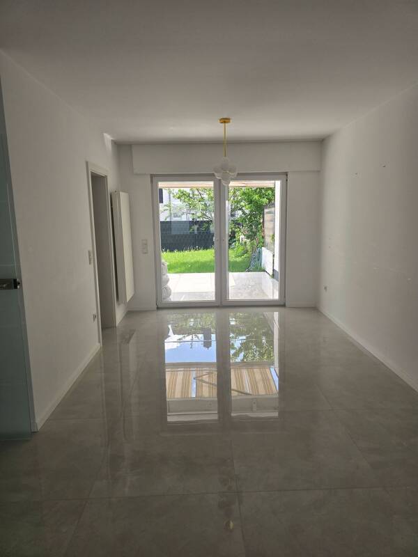 Haus in 51145 Köln mit 149 m² kaufen