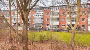 Moderne und ansprechende Kapitalanlage in Hamburg-Schnelsen! – 22457 Hamburg – Vorschaubild 7