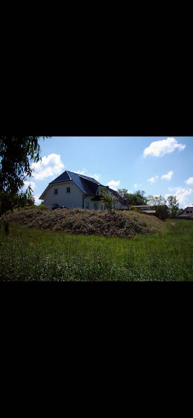 Einfamilienhaus zur Vermietung – Döbeln – Vorschaubild 3