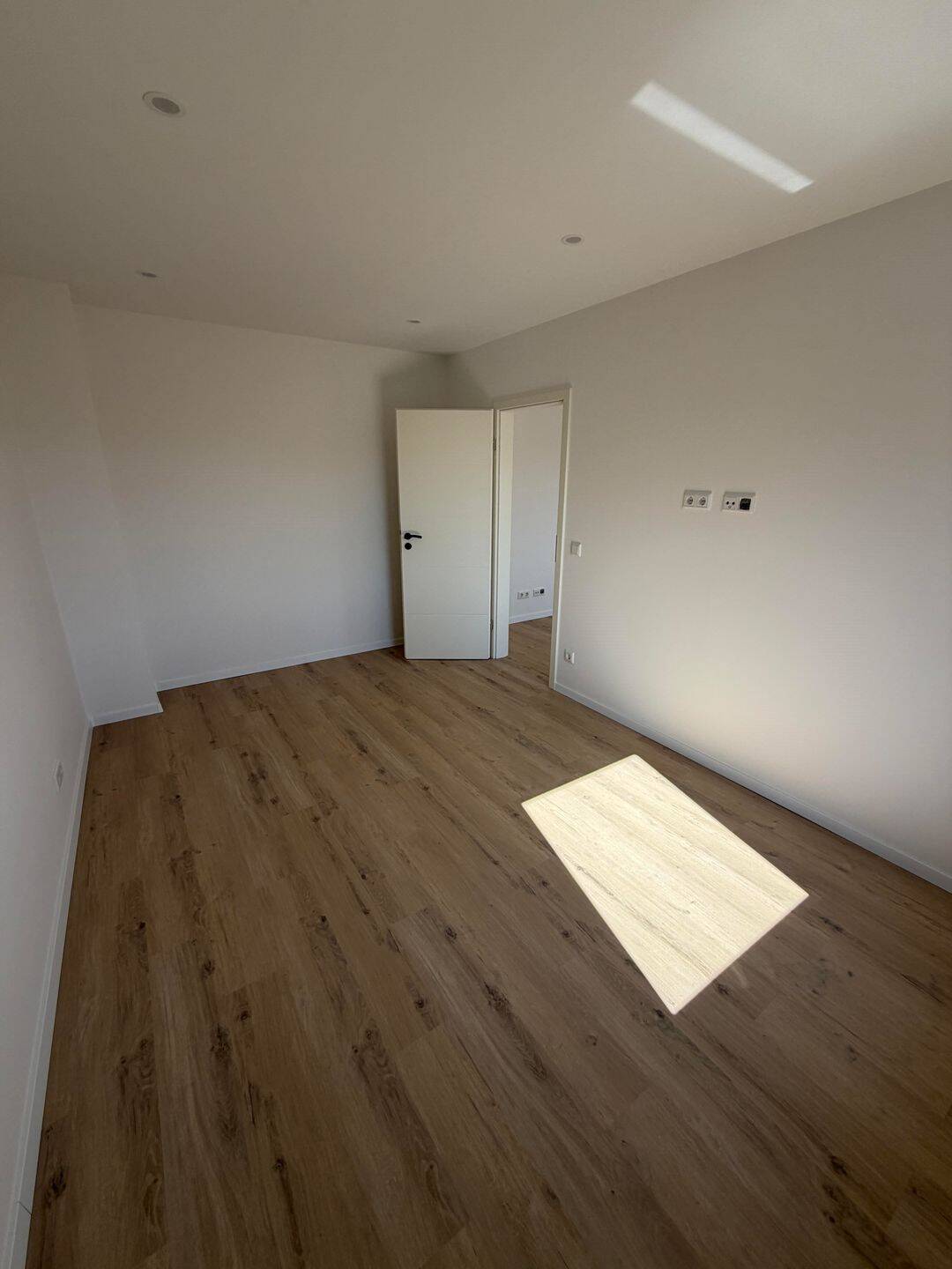 Gemütliche 3-Zimmer Wohnung im Süden von Nürnberg - Erstbezug nach Vollsanierung – Nürnberg – Vorschaubild 6