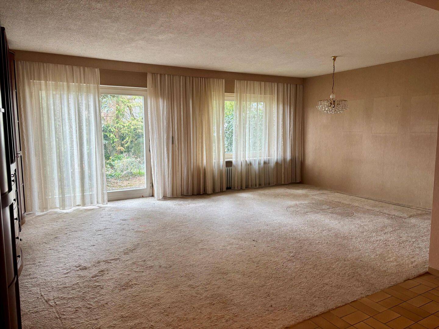 REH in Nürnberg Boxdorf – Nürnberg – Vorschaubild 4