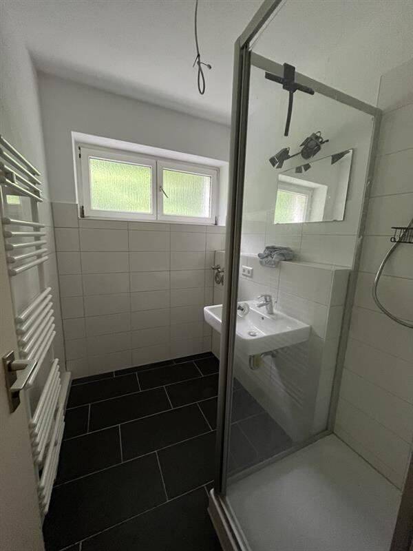 Beziehe deine neue Wohnung noch nächsten Monat! – Altbach – Vorschaubild 7