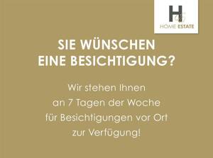 TOP Ausstattungen & Provisionsfrei – 12203 Berlin – Vorschaubild 6