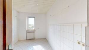 Ein Zuhause fürs ganze Leben – 1279 Dresden – Vorschaubild 4