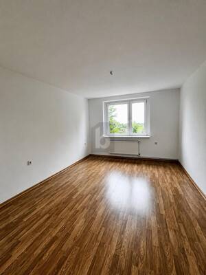 WOHNEN MIT BALKON & BLICK INS GRÜNE! – 6118 Halle (Saale) – Vorschaubild 5