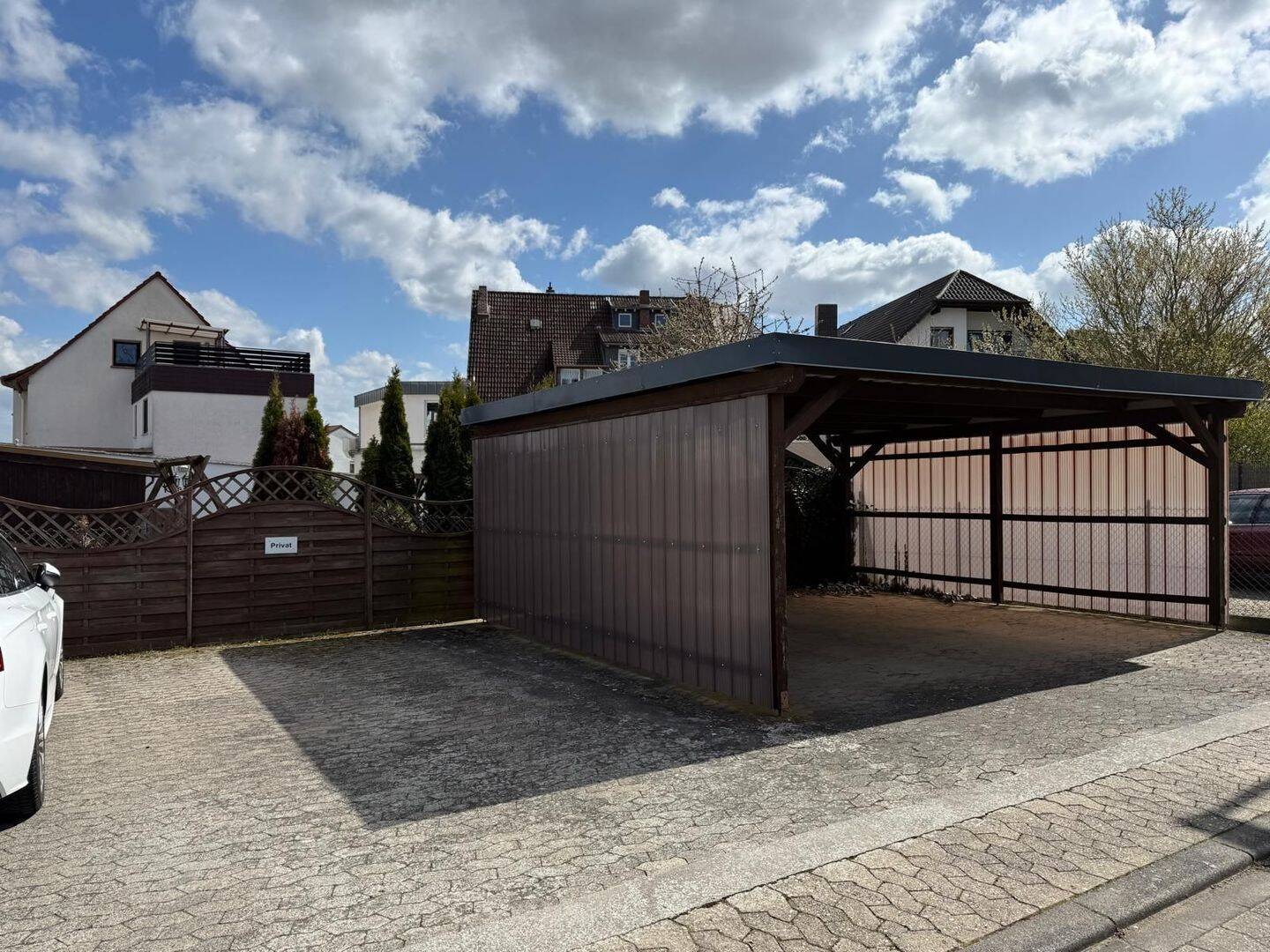 3 Familienhaus , Bad Kreuznach Winzenheim mit Bauplatz – Bad Kreuznach – Vorschaubild 3