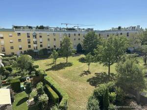 Neuperlach Süd - Ruhig und gepflegtes Wohnen mit hervorragender Anbindung – 81739 München – Vorschaubild 8