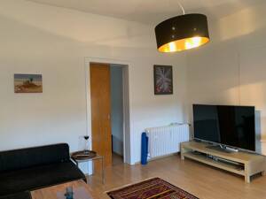 k.A. – 47057 Duisburg – Vorschaubild 8