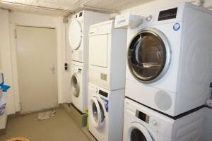 Vermietete 3-Zimmerwohnung im Altbau in Leverkusen-Opladen! – 51379 Leverkusen – Vorschaubild 6