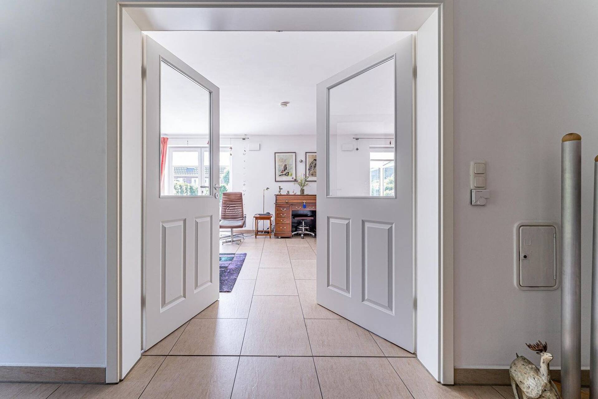 Haus in 22869 Schenefeld mit 150 m² kaufen