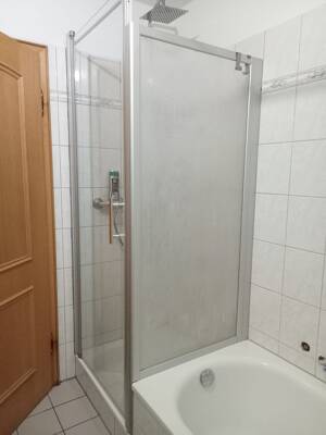 Moderne 2 Zi. Whg. + Einbauküche + Aufzug in HA-Altenhagen – 58097 Hagen – Vorschaubild 7