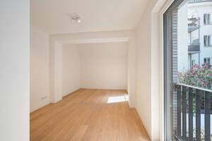 Modernes Townhouse in der Maxvorstadt – exklusives Wohnen in einer der begehrtesten Lagen – 80333 München – Vorschaubild 7