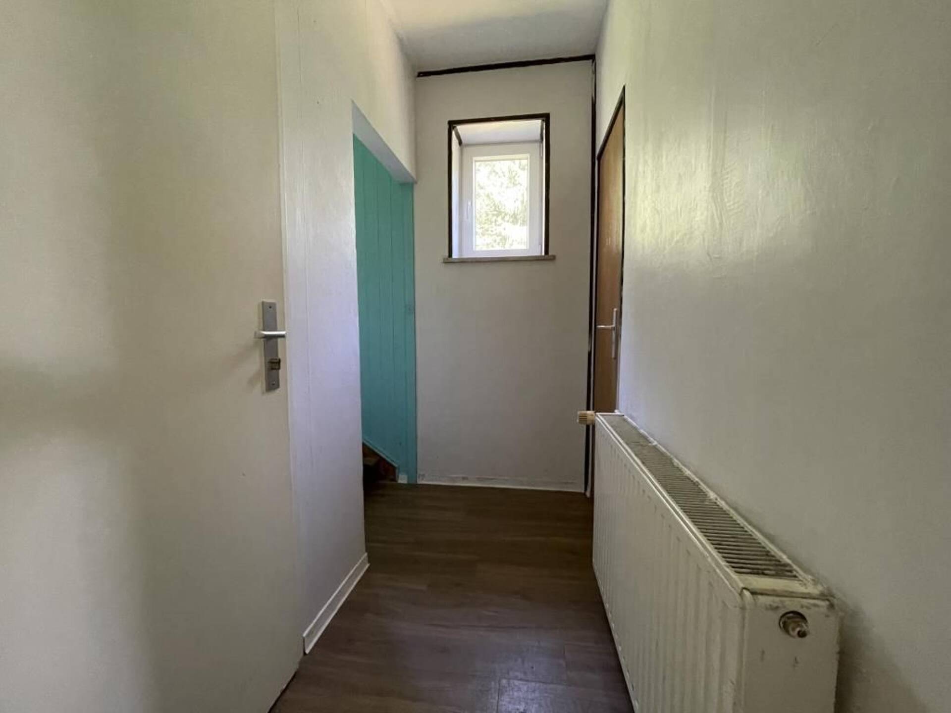 Mehrfamilienhaus in 24113 Kiel mit 144,77 m² kaufen