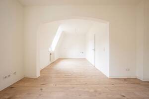 Moderne 2-Zimmer-Eigentumswohnung mit 6,22 % Sollrendite - sofort verfügbar!