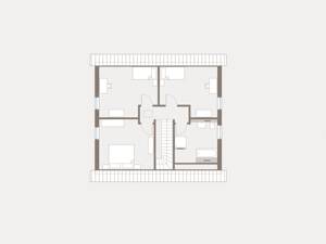 Planung ohne Grenzen - Qualität ohne Kompromisse - Hausbau mit allkauf – 51377 Leverkusen – Vorschaubild 4