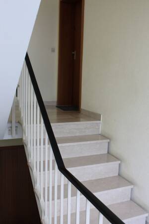 Schöne Zweizimmerwohnung in bester Lage – 64297 Darmstadt – Vorschaubild 5