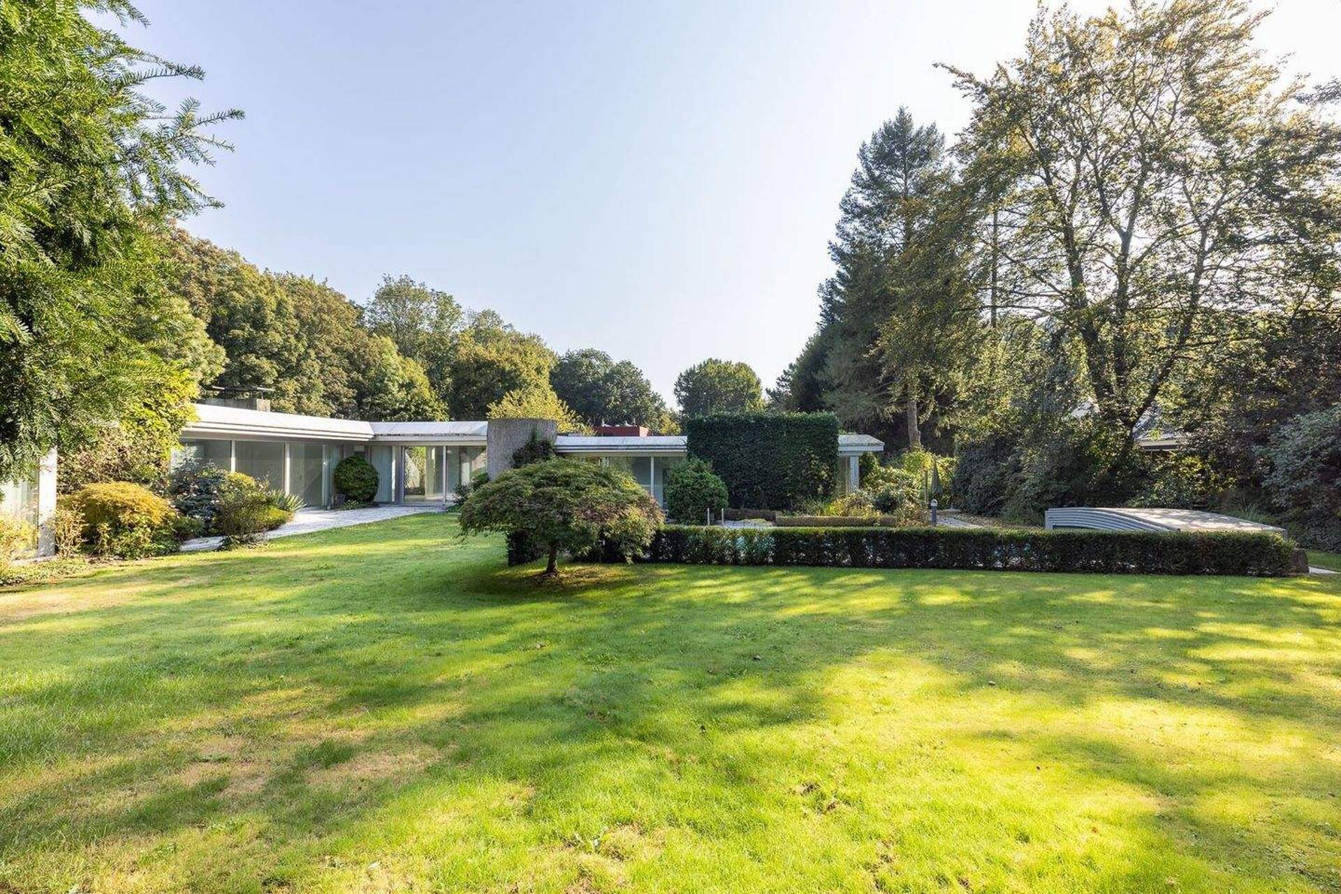 Haus in 50996 Köln / Hahnwald mit 484 m² kaufen