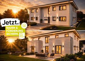 Kapitalanlage mit langfristiger Perspektive
