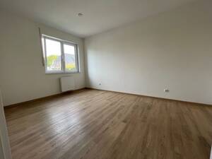 Seltene Gelegenheit: junge Erdgeschoss-Wohnung in ruhiger Wohnlage! – 26125 Oldenburg – Vorschaubild 3