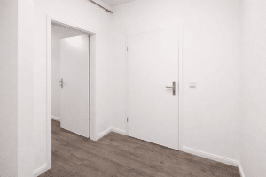 Renditestarke 2-Zimmer-Wohnung / modernisiert & langfristig vermietet – 21107 Hamburg – Vorschaubild 3