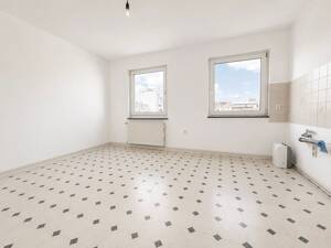 Helle 4,5-Zimmer-Wohnung im Herzen von Bochum – 44787 Bochum – Vorschaubild 4