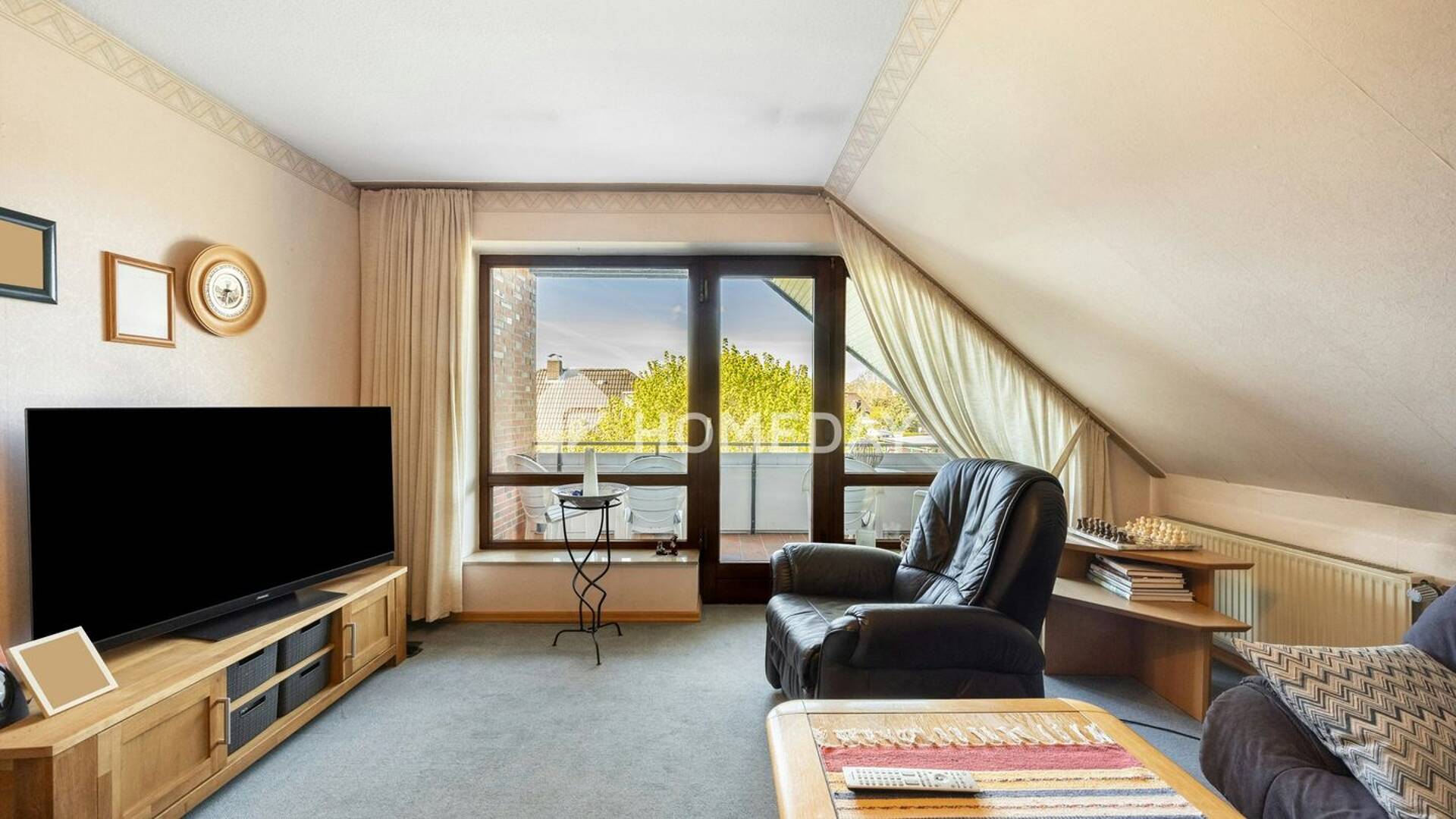 Haus in 26388 Wilhelmshaven mit 243,44 m² kaufen